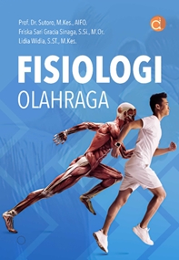 Fisiologi Olahraga